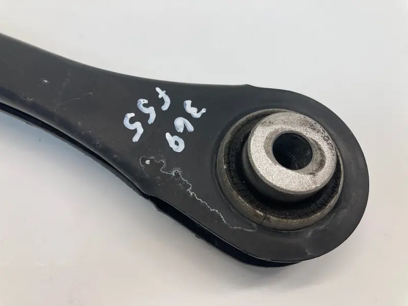 Mini Cooper Rear Lower Wishbone Control Arm 33326851569 14-25 F5x F6x 2