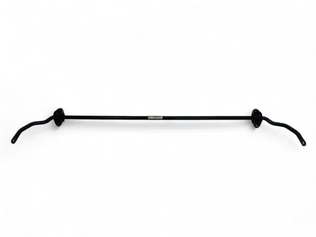 Mini Cooper Rear Stabilizer Sway Bar L5 33506853923 F54 F60 1