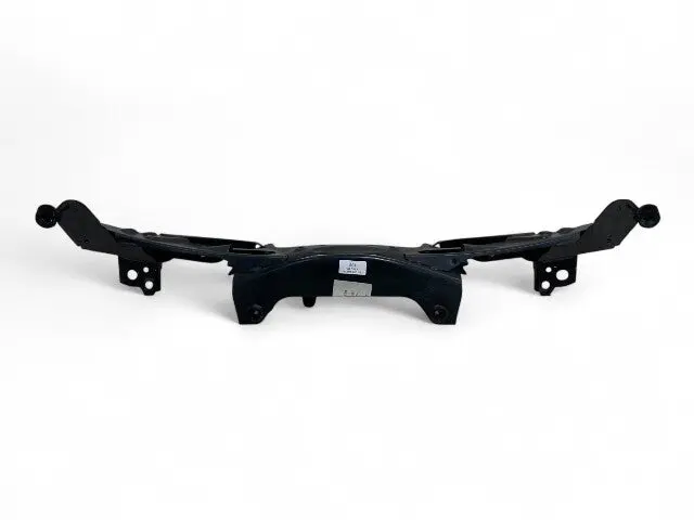 Mini Cooper  Rear Subframe Crossmember 33306851560 16-24 F54 F60 1