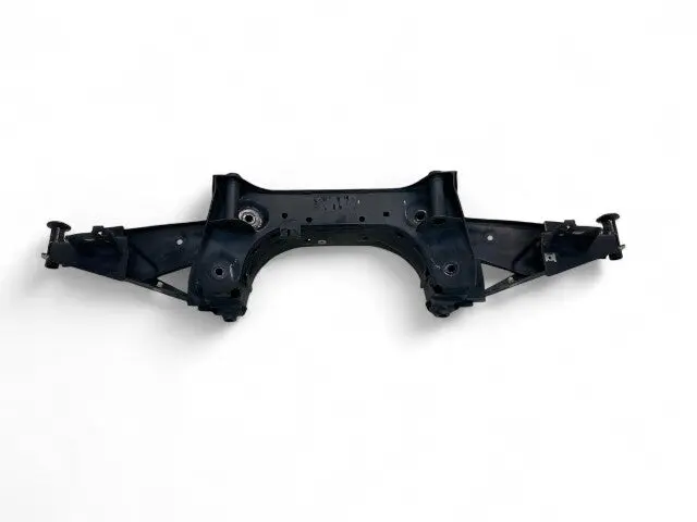 Mini Cooper Rear Subframe Crossmember 33306851560 16-24 F54 F60 2