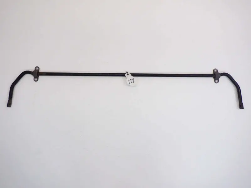 Mini Cooper Rear Sway Bar 18Mm 33556772787 07-15 R5x 1
