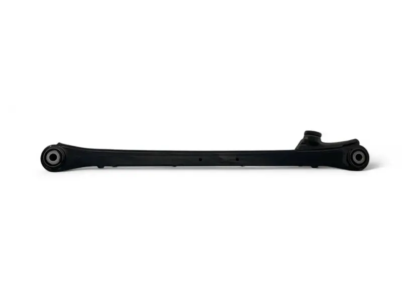 Mini Cooper Rear Upper Control Arm 33326768724 2002-2016 R5x R6x 1