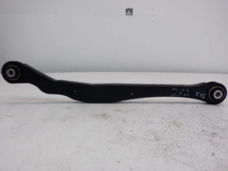 Mini Cooper Rear Upper Wishbone Control Arm 33326884693 14-21 F5x F60 1