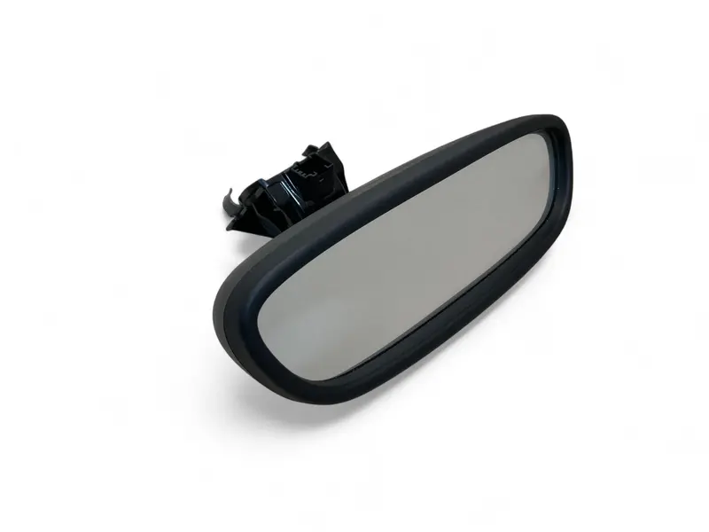 Mini Cooper Rear View Mirror 51169285372 2017-2024 F5x F60 1