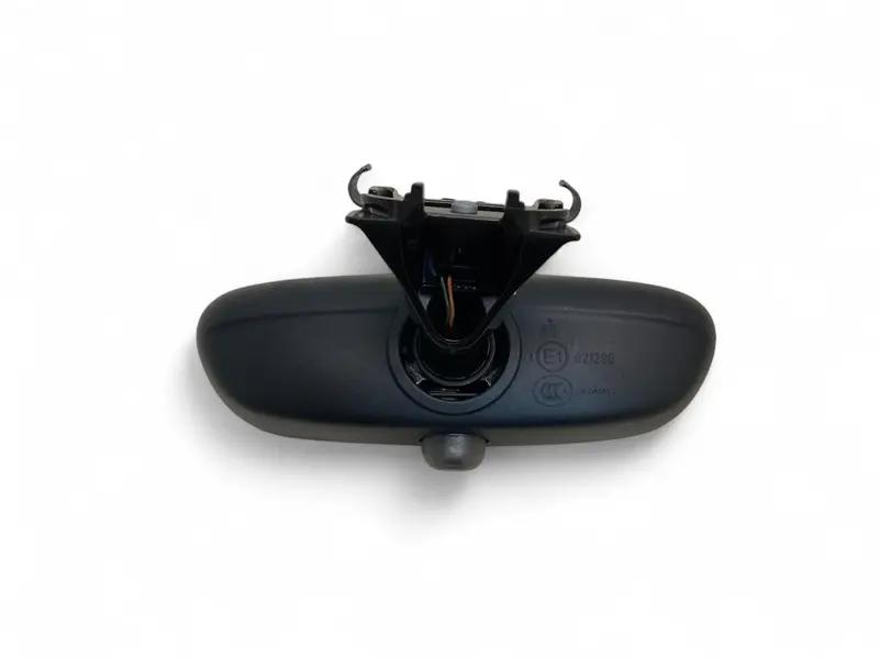 Mini Cooper Rear View Mirror 51169285372 2017-2024 F5x F60 2