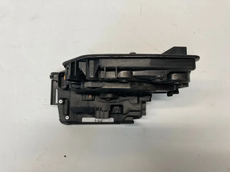 Mini Cooper Right Front Door Latch Lock 51217281934 14-19 F54 F55 F56 F57 2