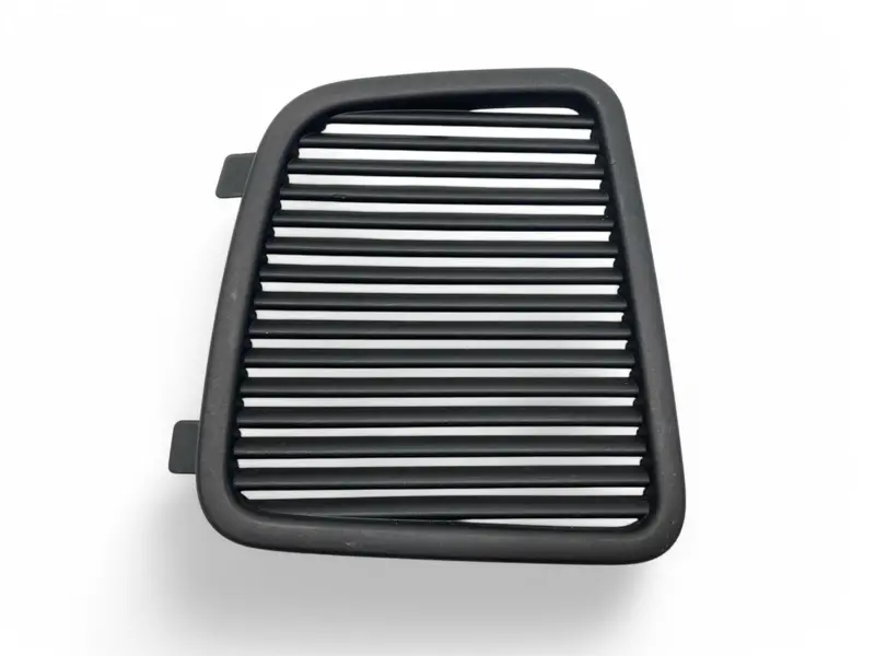 Mini Cooper Right Lateral Trim Panel Cover 51479804910 11-16 R60 1