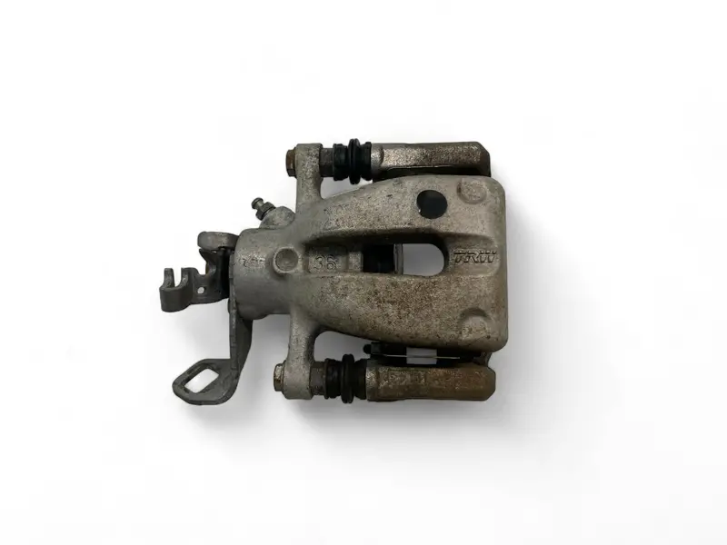 Mini Cooper Right Rear Brake Caliper 34216785612 07-15 R5x 1