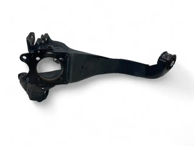 Mini Cooper Right Rear Trailing Arm 33308842880 16-24 F54 F60 1