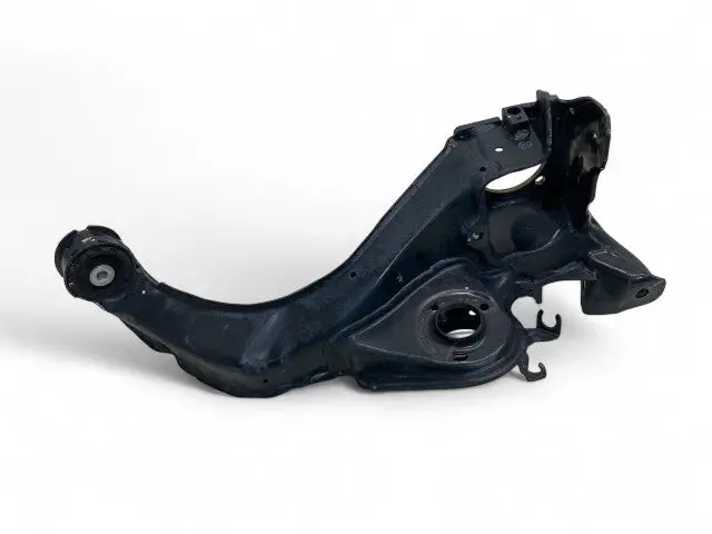 Mini Cooper Right Rear Trailing Arm 33308842880 16-24 F54 F60 2