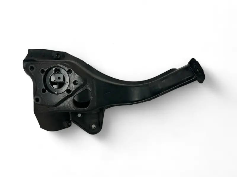 Mini Cooper Right Rear Trailing Arm 33326757160 02-03 R50 R53 1