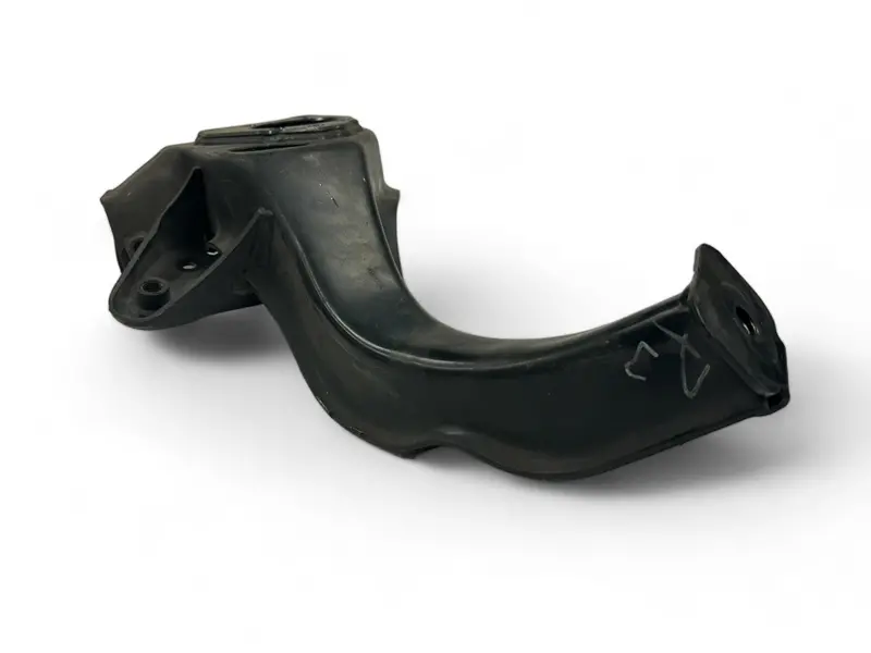 Mini Cooper Right Rear Trailing Arm 33326757160 02-03 R50 R53 2