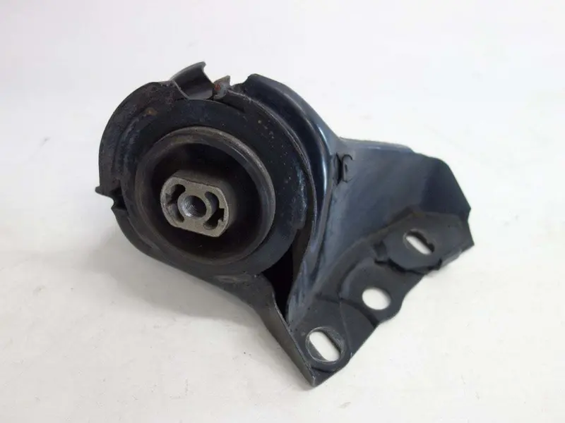 Mini Cooper Right Rear Trailing Arm Bracket Bushing 33326753974 02-03 R50 R53 1