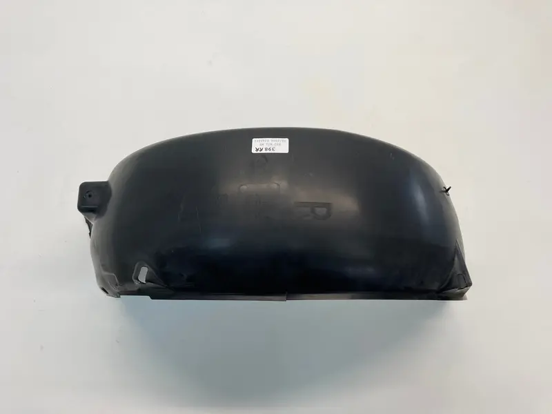Mini Cooper Right Rear Wheel Housing Cover Liner 51711486199 02-08 R50 R52 R53 2