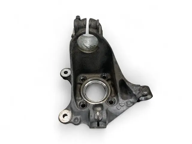 Mini Cooper Right Steering Knuckle Carrier 31216876646 F54 F60 1