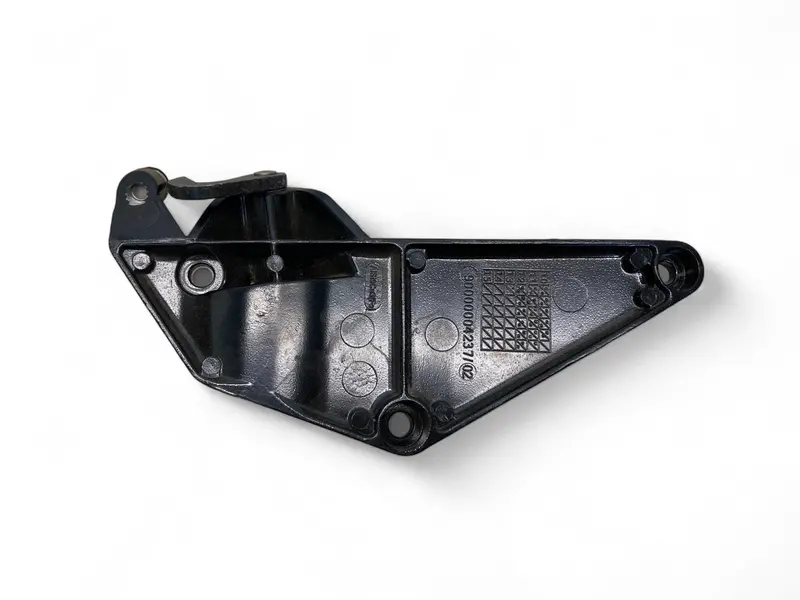 Mini Cooper Roadster Top Locking Hook Left 54342759699 12-15 R59 1