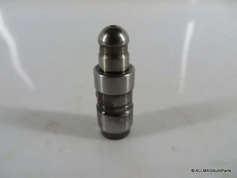 Mini Cooper Rocker Arm Lifter Alignment Element 11338679835 F5x 1