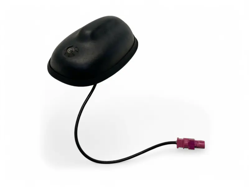 Mini Cooper Roof Antenna Base 65209803847 11-16 R58 R6x 468 1
