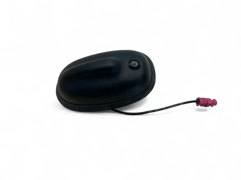Mini Cooper Roof Antenna Base 65209803847 2011-2016 R58 R60 R61 489 1