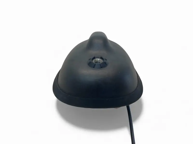 Mini Cooper Roof Antenna Base 65209803847 2011-2016 R58 R60 R61 522 2