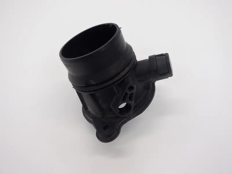 Mini Cooper S And Jcw Intake Charge Air Tube 11617619272 F54 F55 F56 F57 F60 1