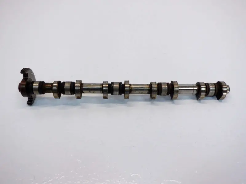Mini Cooper S Eccentric Shaft N18 11377591483 11-16 R5x R6x 1