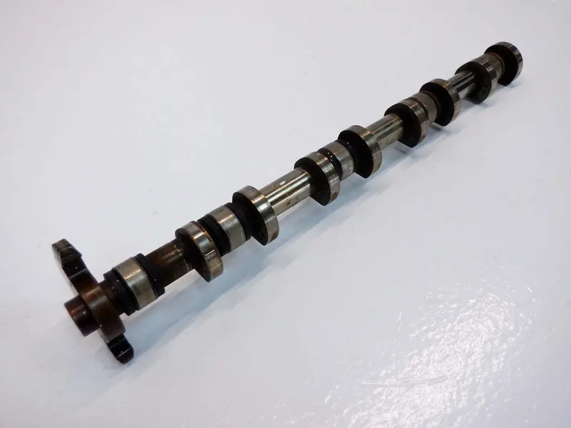 Mini Cooper S Eccentric Shaft N18 11377591483 11-16 R5x R6x 2