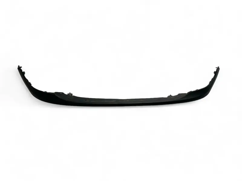 Mini Cooper S Front Bumper Spoiler New Oem 51117255108 11-15 R56 R55 R57 1