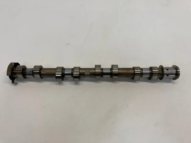 Mini Cooper S Inlet Intake Cam Camshaft B48 11317618822 14-15 F54 F55 F56 1