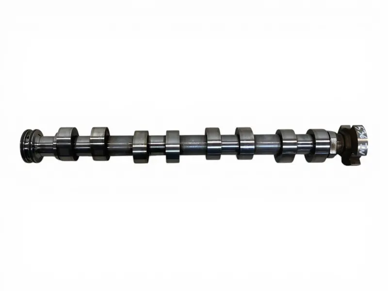 Mini Cooper S Intake Camshaft N18 11317619380 2012-2016 R5x R6x 536 1