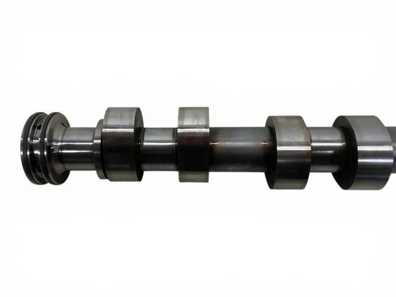 Mini Cooper S Intake Camshaft N18 11317619380 2012-2016 R5x R6x 536 2