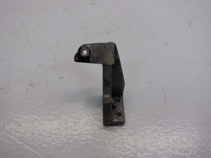 Mini Cooper S Intake Charge Air Cooler Bracket 11611524534 02-08 R52 R53 2