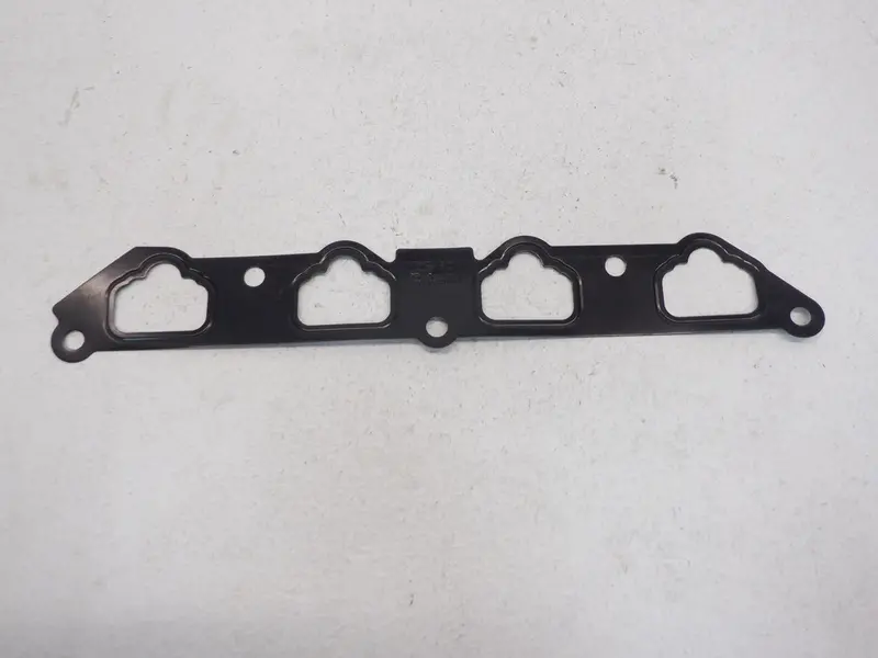Mini Cooper S Intake Manifold Gasket New 11611173671 02-08 R52 R53 1