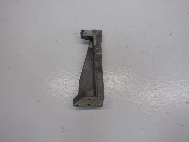 Mini Cooper S Intercooler Bracket 11611524535 02-08 R52 R53 1