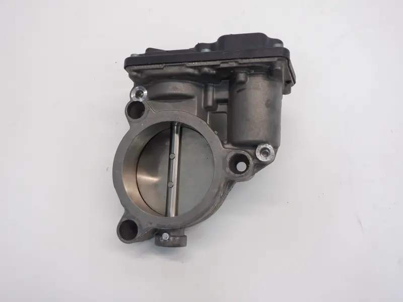 Mini Cooper S/Jcw 2.0 Turbo Throttle Body 13547619008 14-19 F5x F6x 2
