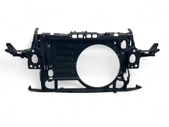 Mini Cooper S Jcw Front Panel Radiator Support 51717147912 2007-2015 R5x 514 1