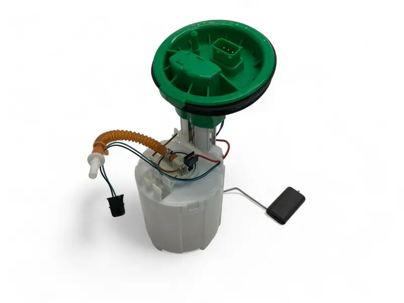 Mini Cooper S Jcw Fuel Pump Supercharged Continental 02-08 R52 R53 1
