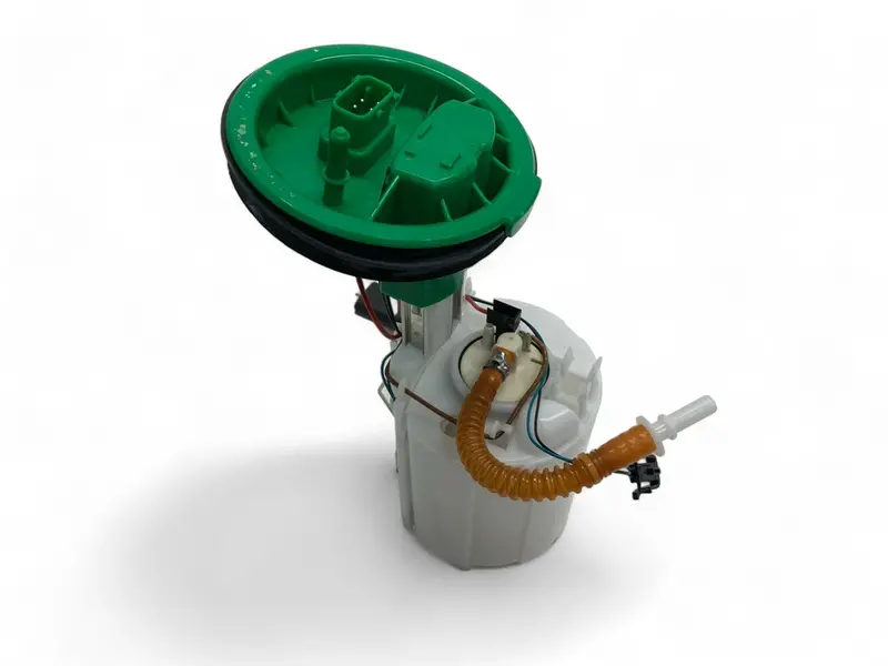 Mini Cooper S Jcw Fuel Pump Supercharged Continental 02-08 R52 R53 2