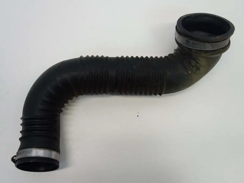 Mini Cooper S Jcw Rear Intake Manifold Tube 13719806688 07-16 R5x R6x 1