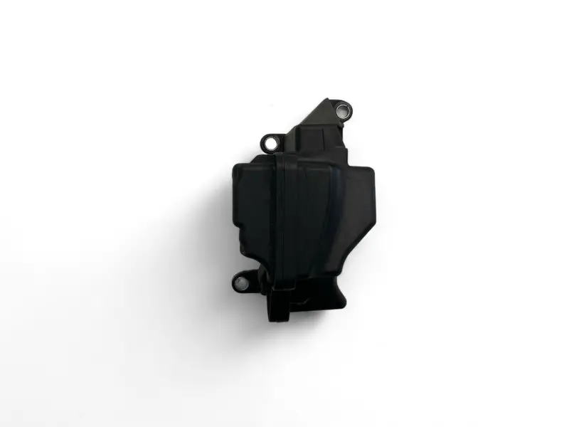 Mini Cooper S Jcw Vacuum Tank 11657560916 07-16 R5x R6x 1
