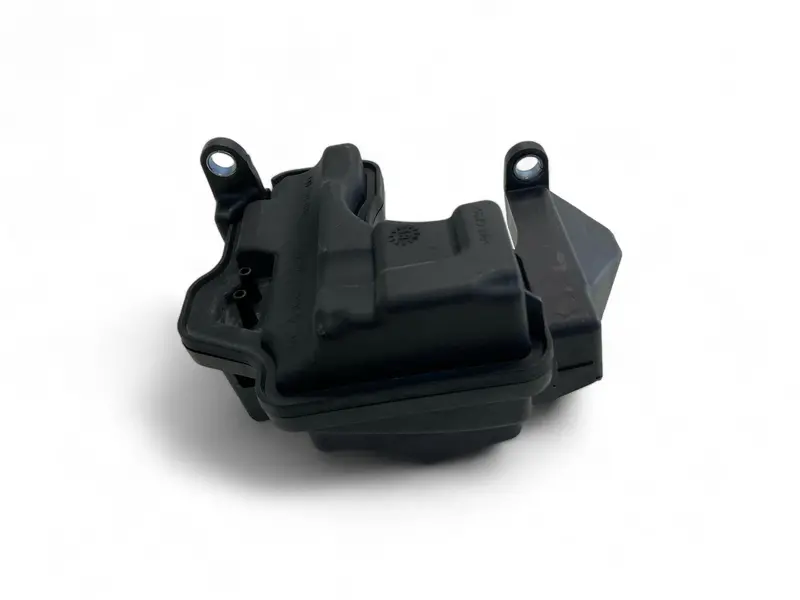 Mini Cooper S Jcw Vacuum Tank 11657560916 07-16 R5x R6x 2