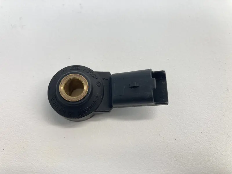 Mini Cooper S Knock Ping Sensor 07-16 N14 N18 13627552114 R5x R6x 1