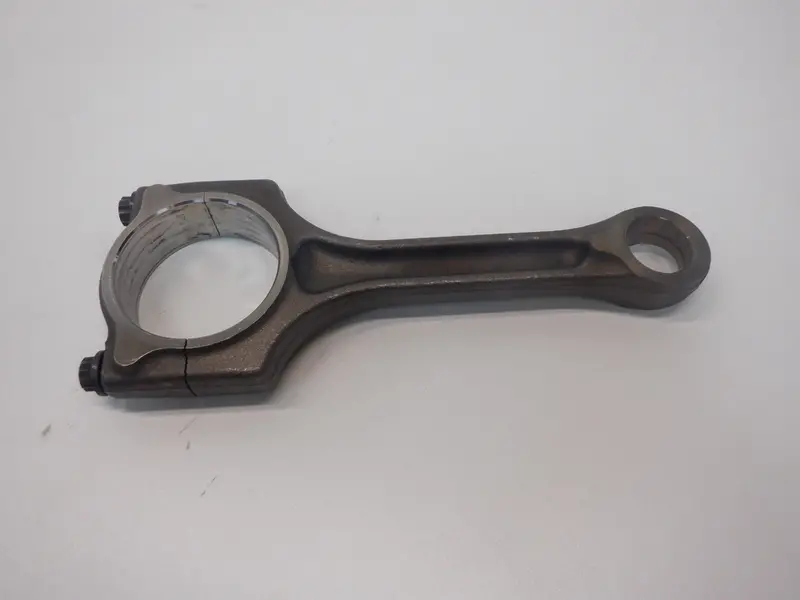 Mini Cooper S N14 N18 Connecting Rod Set 11247621253 07-16 R5x 2