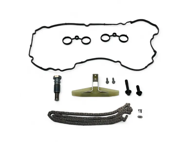 Mini Cooper S N14 Timing Chain Exposed Repair Kit New 11312361882 07-10 R56 R55 R57 1
