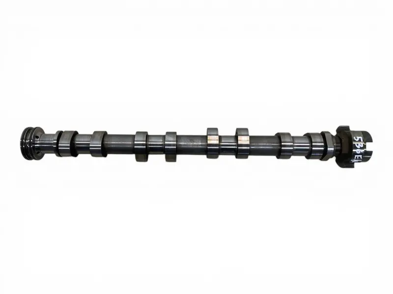 Mini Cooper S N18 Exhaust Camshaft 11317589882 2011-2016 R5x R6x 536 1