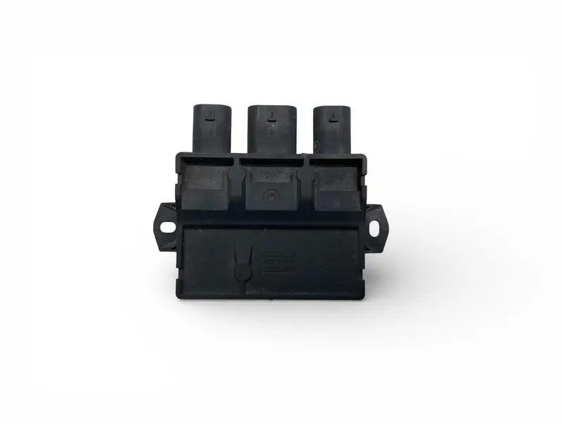 Mini Cooper Smart Opener Module 61357491439 16-17 F54 F60 1