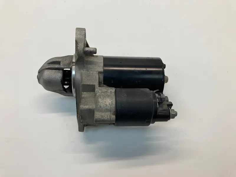 Mini Cooper Starter 12417570488 02-08 R50 R52 R53 1
