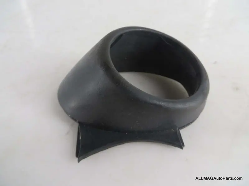 Mini Cooper Steering Column Ignition Lock Cover Trim 51457152690 02-08 R50 R52 R53 1