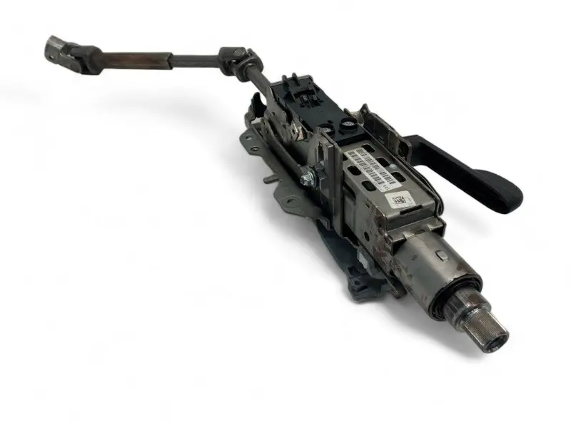 Mini Cooper Steering Column Manual Adjust 32302755517 2007-2015 R5x 1