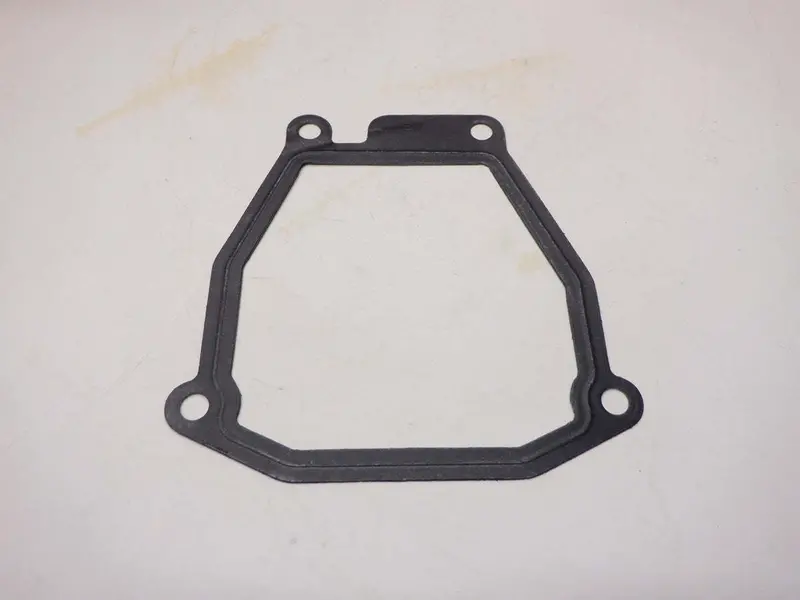 Mini Cooper Supercharger Service Kit With Oil And Gaskets New 2002-2008 R53 R52 2